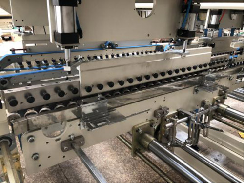 shh fs automatic 46 corner folder gluer 4