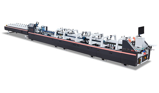 2023中國(廣東)國際印刷技術(shù)展覽會(huì)