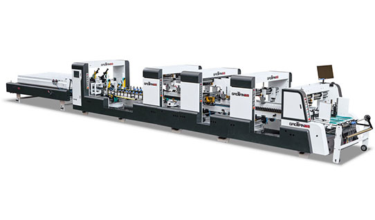 2023東光紙箱包裝機(jī)械國際博覽會(huì)