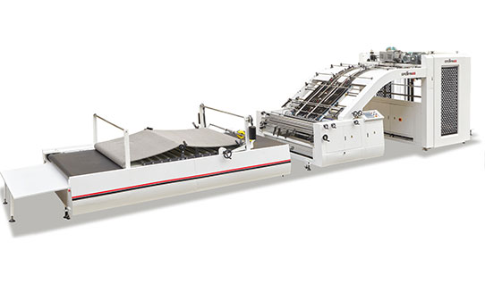 2023山東國際印刷包裝展覽會(huì)